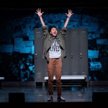 WARRIORS DON'T CRY Comes to the Sheen Center's Loreto Theater