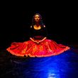 Review: THE ANTI YOGI, Soho Theatre Photo