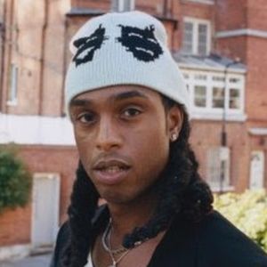 BAKAR Releases New Single 'Alive!' From New Album