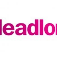 Headlong And Century Films Announce 'Unprecedented: Real Time Theatre From A State…