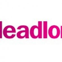 Headlong And Century Films Announce 'Unprecedented: Real Time Theatre From A State Of