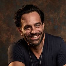 Ramin Karimloo Will Lead Concert Celebrating Maury Yeston