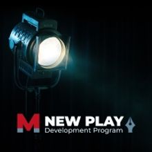 The Magnetic Theatre Presents RIVETED: A Staged Reading