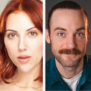 Ripple Effect Artists to Present RADIANT VERMIN by Philip Ridley at The ATA