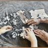 Kennedy Prize Opens Entries for $25,000 Visual Arts Award