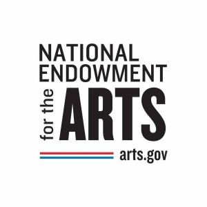 Words Beats & Life To Receive $75,000 Our Town Grant From The National Endowment For…