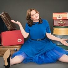 Lori Hamilton Brings NORTH STAR to New York, Los Angeles, and Edinburgh