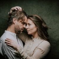 LADY CHATTERLEY'S LOVER Comes to the Darlington Hippodrome