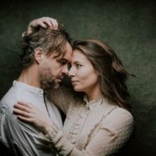 LADY CHATTERLEY'S LOVER Comes to the Darlington Hippodrome