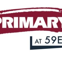 Primary Stages Unveils 2024/2025 Cohorts of Writers Groups