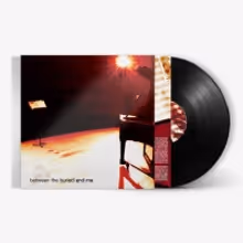 Between the Buried and Me Continue 20th Anniversary Celebration with Vinyl Reissue From Craft Recordings