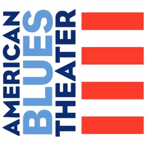 ALWAYS...PATSY CLINE to Conclude American Blues Theater 40th Anniversary Season