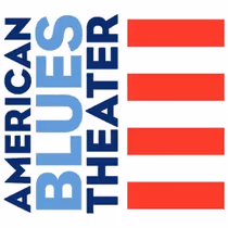 ALWAYS...PATSY CLINE to Conclude American Blues Theater 40th Anniversary Season