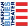 ALWAYS...PATSY CLINE to Conclude American Blues Theater 40th Anniversary Season