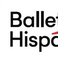 The Apollo Theater And Ballet Hispanico Present The World Premiere Of TIBURONES