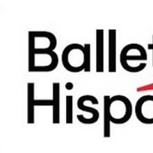 The Apollo Theater And Ballet Hispanico Present The World Premiere Of TIBURONES