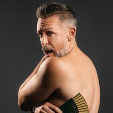 MISS MAGNOLIA BEAUMONT GOES TO PROVINCETOWN to Make LA Debut at Hollywood Fringe