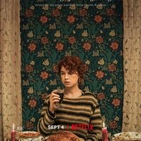 VIDEO: Netflix Releases Official Trailer for I'M THINKING OF ENDING THINGS