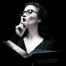 SHOCK! Announced At The Know Theatre