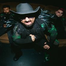 Worldwide Panic Release New Song 'Break Me Down'