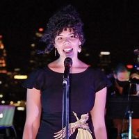 BWW Review: BROADWAY'S PRINCE at MTH At Crown Center