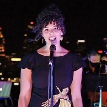 BWW Review: BROADWAY'S PRINCE at MTH At Crown Center