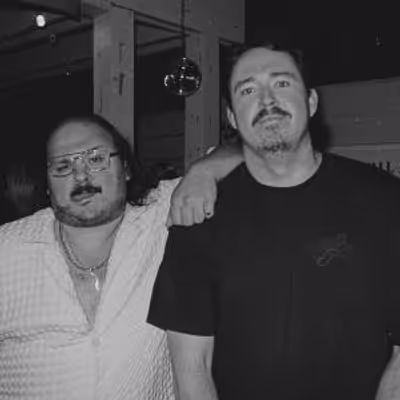 Photos: TIRES Season 3 Cast Celebrates Charleston Premiere
