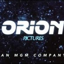 MOST EVIL Taps Daniel Robbins to Direct