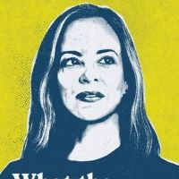 Tickets to WHAT THE CONSTITUTION MEANS TO ME Starring Maria Dizzia Will On Go Sale…