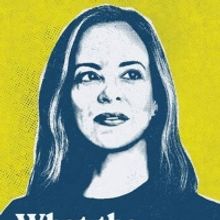 Tickets to WHAT THE CONSTITUTION MEANS TO ME Starring Maria Dizzia Will On Go Sale In