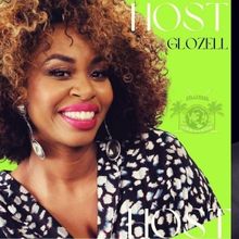 Young Entertainer Awards To Be Presented in December In Los Angeles