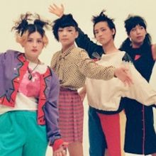 The Linda Lindas Share Cover of The Go-Go's 'Tonite'