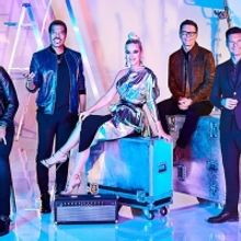 RATINGS: AMERICAN IDOL Holds Off Demo Competition on Sunday