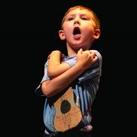 The Phoenix Theatre Company Launches Virtual Theatre Classes For Kids