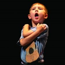 The Phoenix Theatre Company Launches Virtual Theatre Classes For Kids