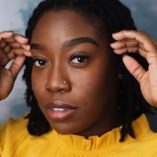 Review: DISCO FEVER at Signature Theatre