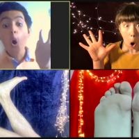 Flute Theatre Will Present Shakespeare Festival For Autistic Individuals and Their…