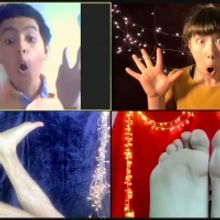 Flute Theatre Will Present Shakespeare Festival For Autistic Individuals and Their Fa