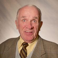 IT'S A WONDERFUL LIFE Will Come to Provincetown