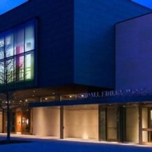 The UH School of Theatre & Dance Presents Annual Ten Minute Play Festival