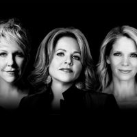 Wake Up With BWW 2/24: Metropolitan Opera Announces 2022-23 Season, This Week's…
