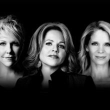 Wake Up With BWW 2/24: Metropolitan Opera Announces 2022-23 Season, This Week's Gross