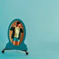 JMSEY Releases Colorful Visual For New Single 'Style'