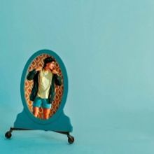 JMSEY Releases Colorful Visual For New Single 'Style'