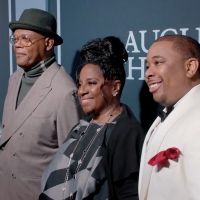 Video: Inside Opening Night of THE PIANO LESSON on Broadway