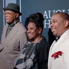 Video: Inside Opening Night of THE PIANO LESSON on Broadway