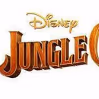 VIDEO: Watch Two New Trailers for Disney's JUNGLE CRUISE! Video