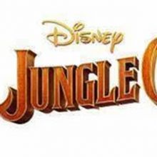 VIDEO: Watch Two New Trailers for Disney's JUNGLE CRUISE!