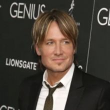 Keith Urban Reveals Collaborations With P!nk, Breland, Nile Rodgers and Eric Church