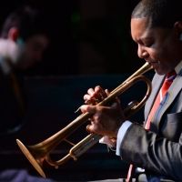 MIDDLE EAST MEDITATIONS Tour Celebrates Collaboration of Jazz at the Overture Center
